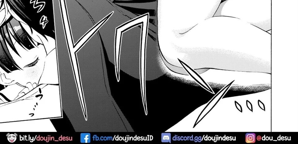image-komik-asobo-chapter-01-11/123