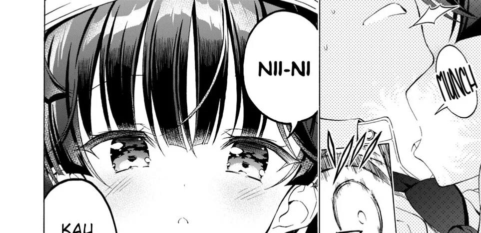 image-komik-asobo-chapter-01-12/123