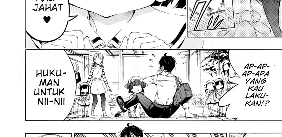 image-komik-asobo-chapter-01-13/123