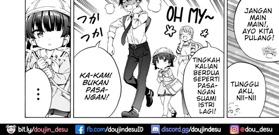 image-komik-asobo-chapter-01-14/123