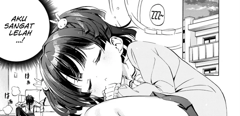 image-komik-asobo-chapter-01-15/123