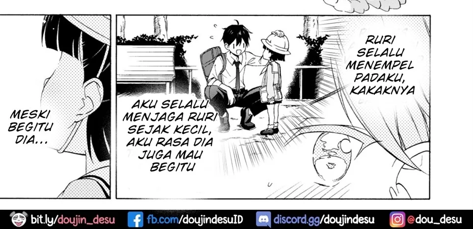 image-komik-asobo-chapter-01-17/123