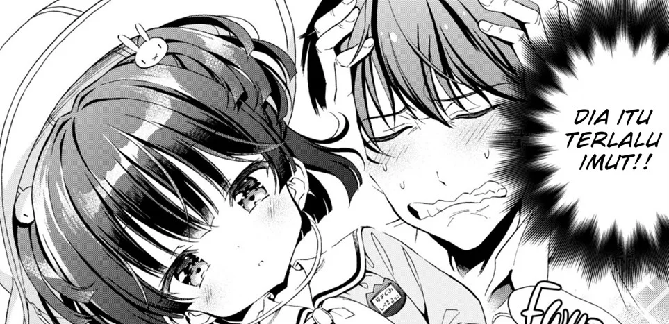 image-komik-asobo-chapter-01-18/123