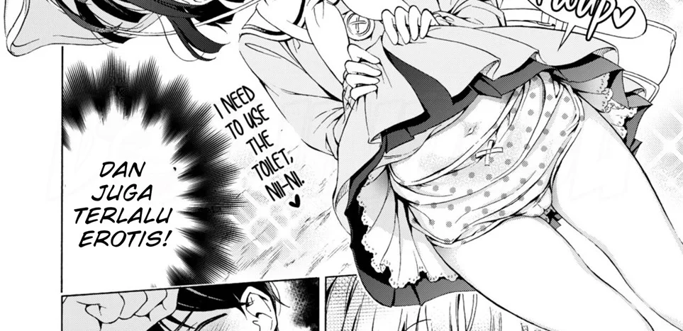 image-komik-asobo-chapter-01-19/123