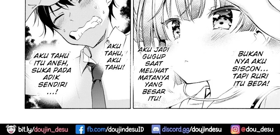image-komik-asobo-chapter-01-20/123
