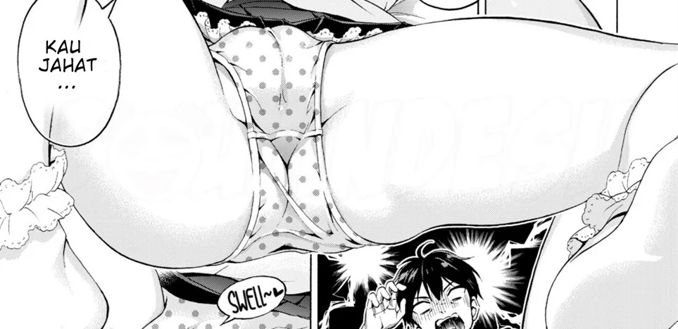 image-komik-asobo-chapter-01-22/123