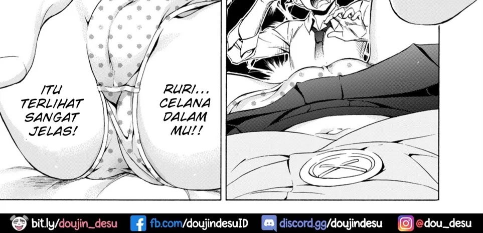 image-komik-asobo-chapter-01-23/123