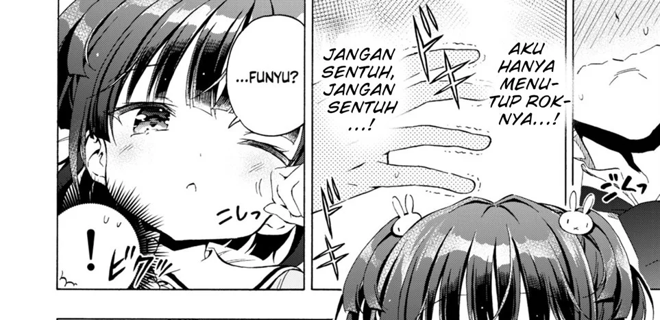 image-komik-asobo-chapter-01-24/123