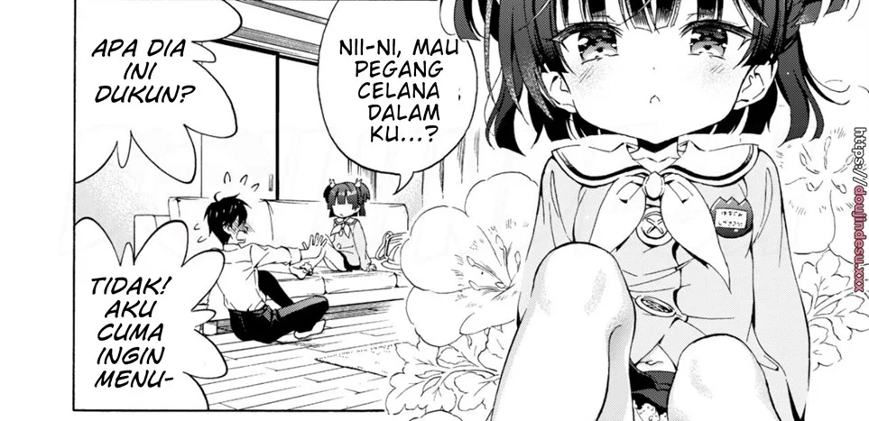 image-komik-asobo-chapter-01-25/123
