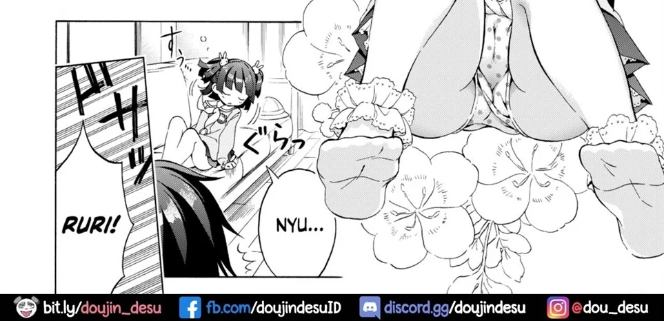 image-komik-asobo-chapter-01-26/123