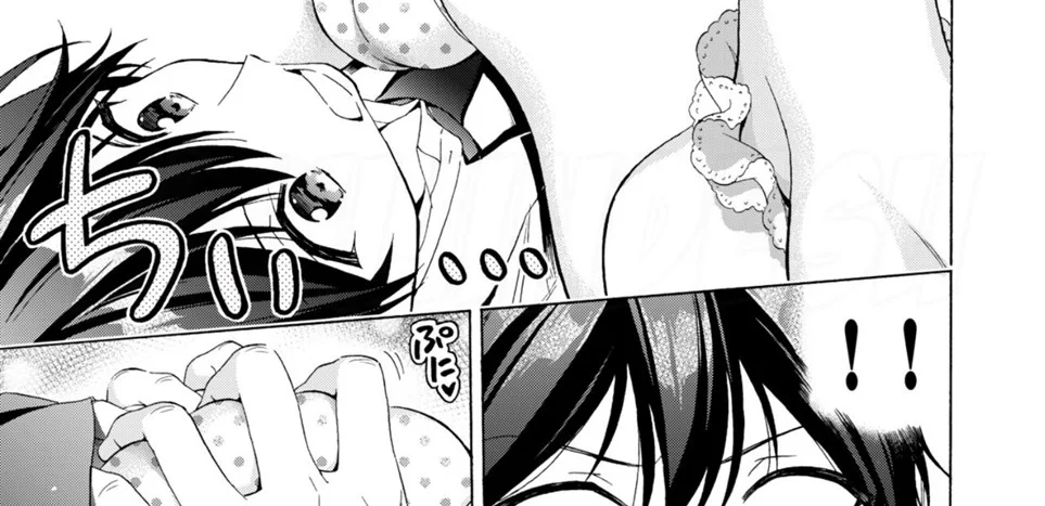 image-komik-asobo-chapter-01-28/123