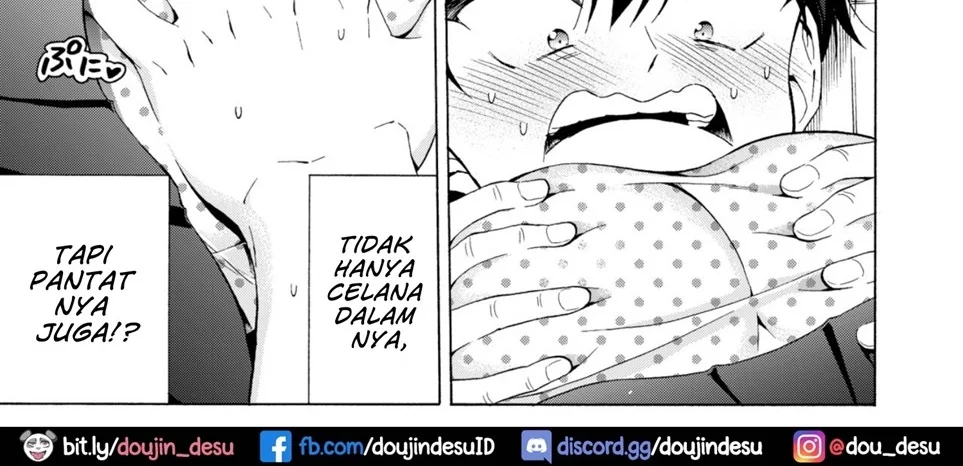 image-komik-asobo-chapter-01-29/123