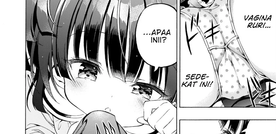 image-komik-asobo-chapter-01-30/123