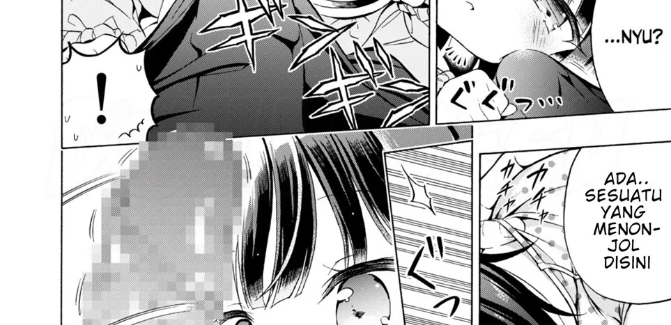 image-komik-asobo-chapter-01-31/123