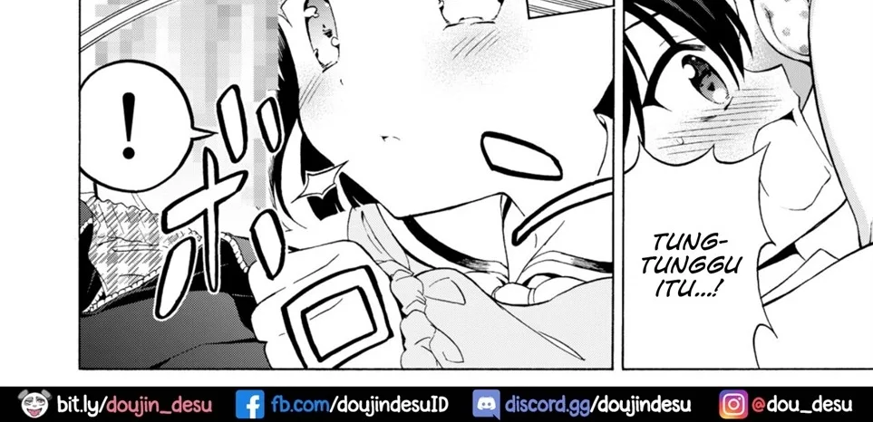image-komik-asobo-chapter-01-32/123
