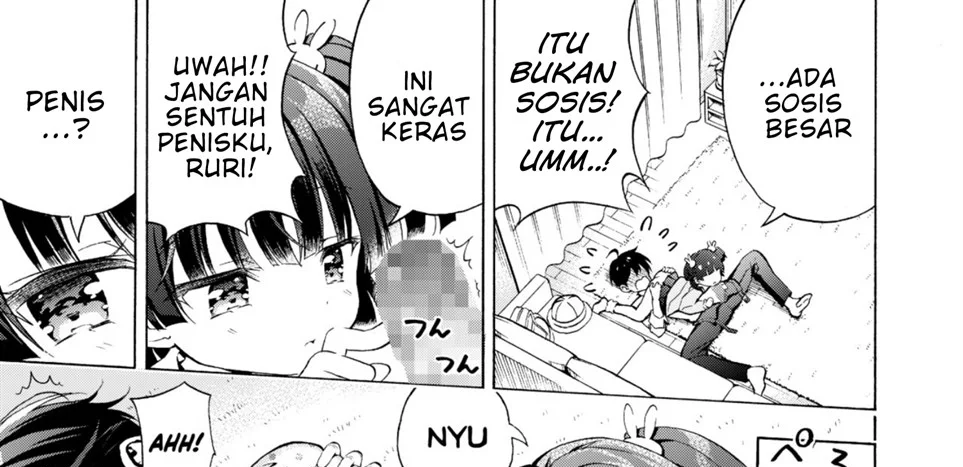 image-komik-asobo-chapter-01-33/123