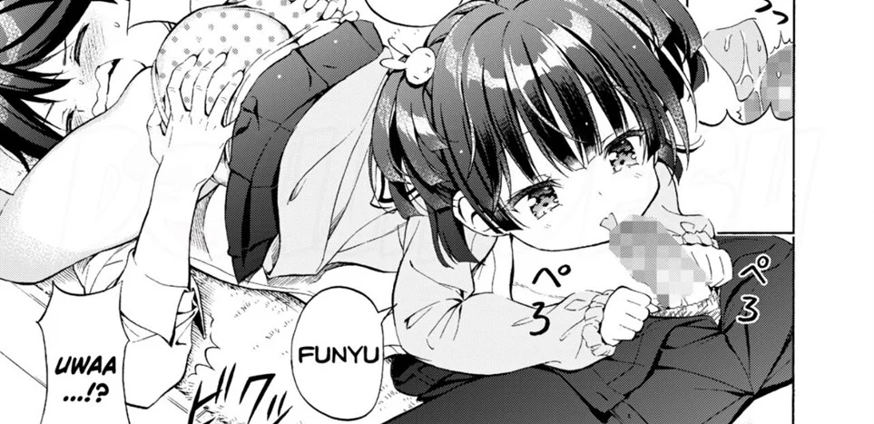 image-komik-asobo-chapter-01-34/123