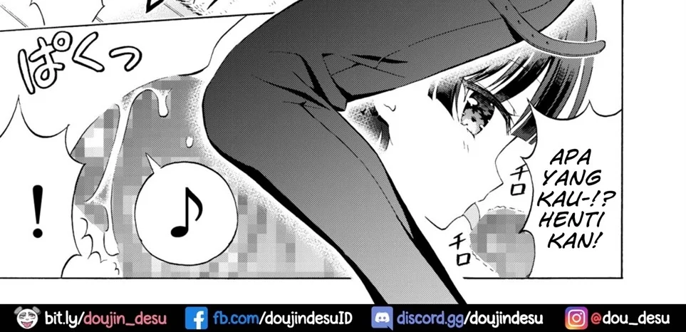 image-komik-asobo-chapter-01-35/123
