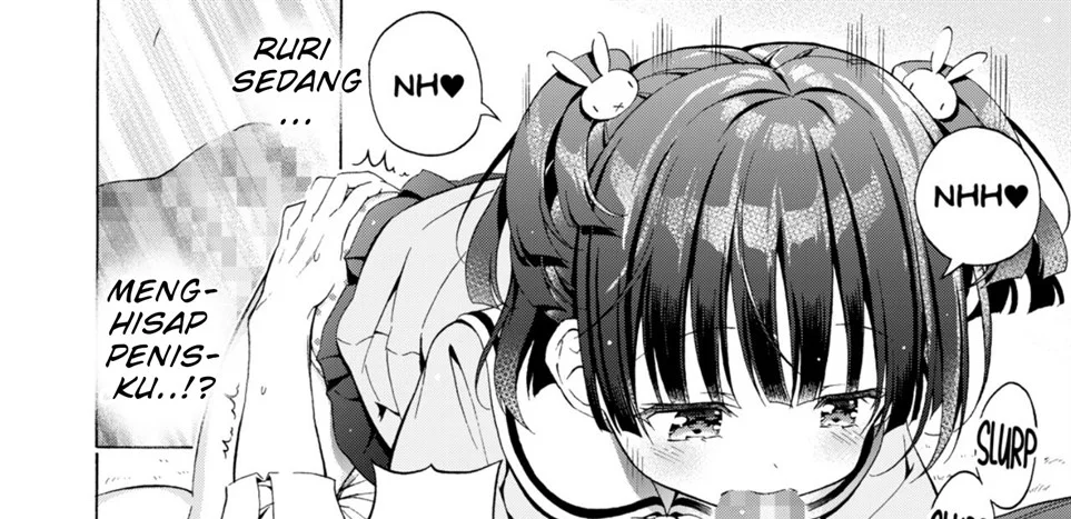 image-komik-asobo-chapter-01-36/123