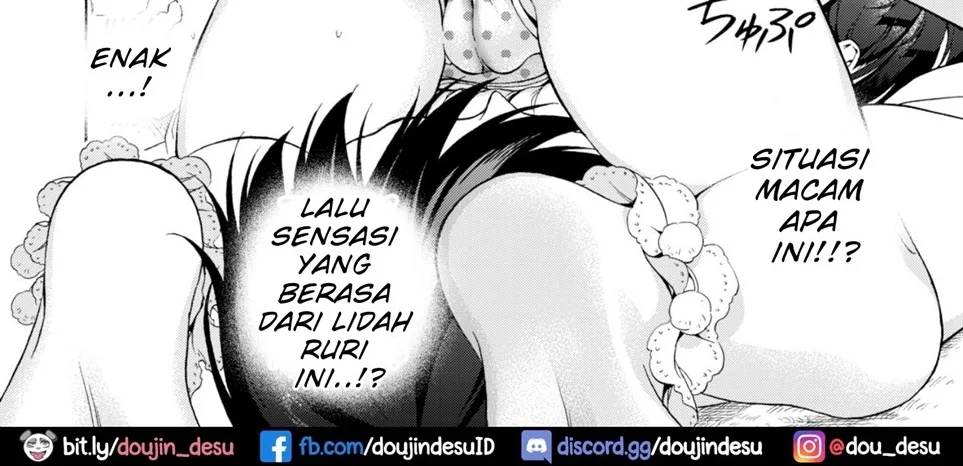 image-komik-asobo-chapter-01-38/123