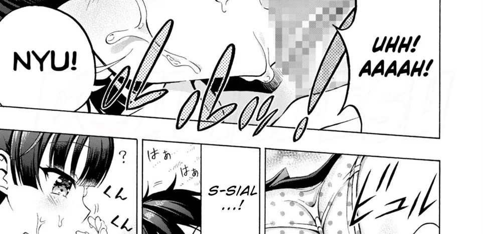 image-komik-asobo-chapter-01-40/123