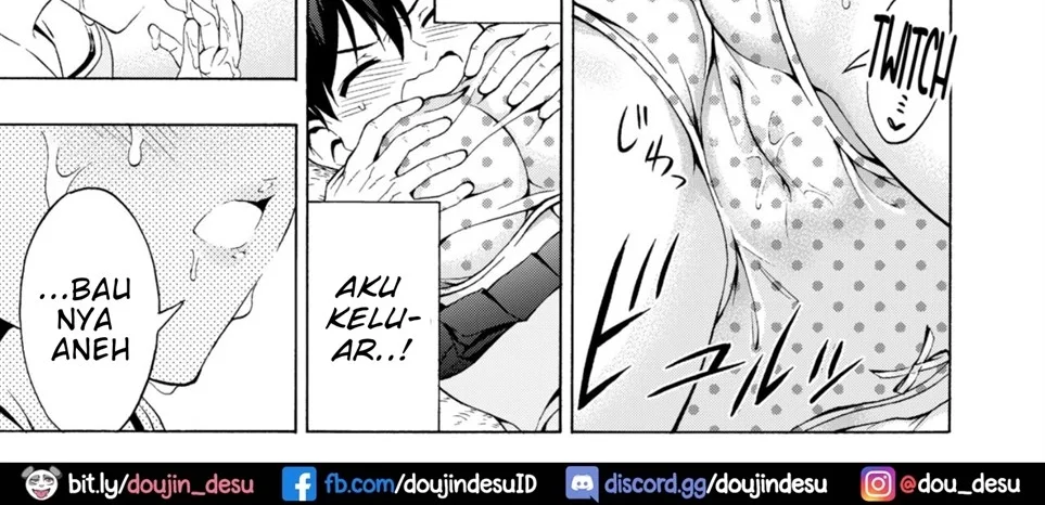 image-komik-asobo-chapter-01-41/123
