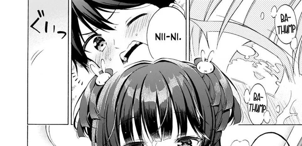 image-komik-asobo-chapter-01-42/123