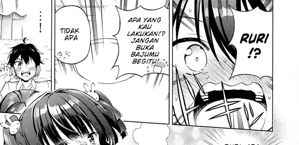 image-komik-asobo-chapter-01-45/123