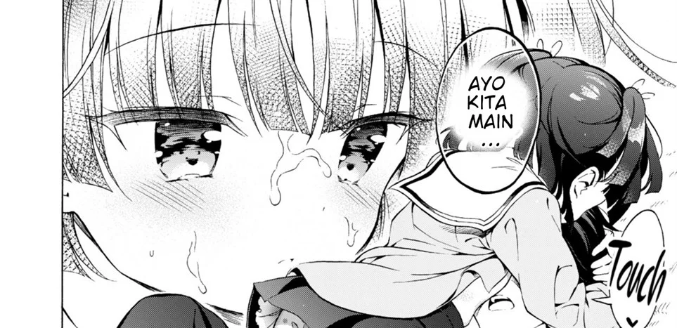 image-komik-asobo-chapter-01-48/123