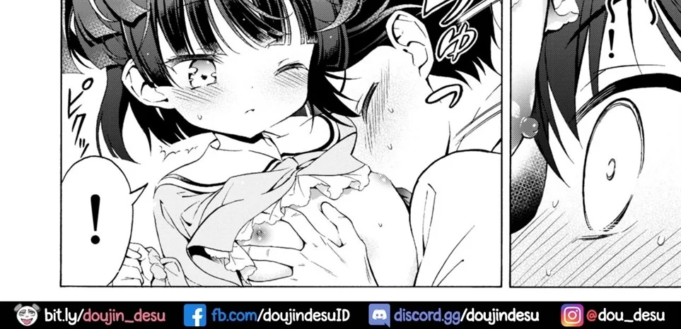 image-komik-asobo-chapter-01-50/123