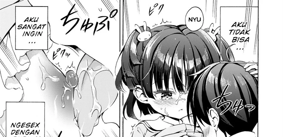 image-komik-asobo-chapter-01-51/123