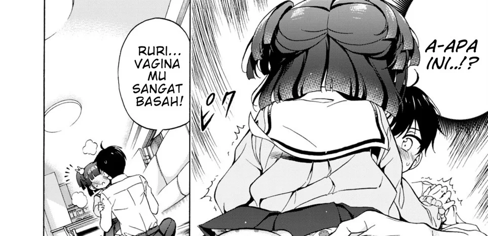 image-komik-asobo-chapter-01-54/123