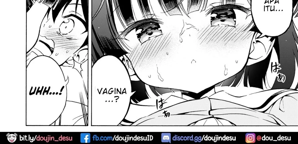 image-komik-asobo-chapter-01-56/123