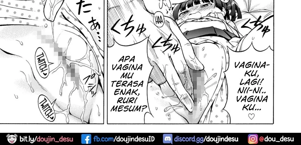 image-komik-asobo-chapter-01-59/123