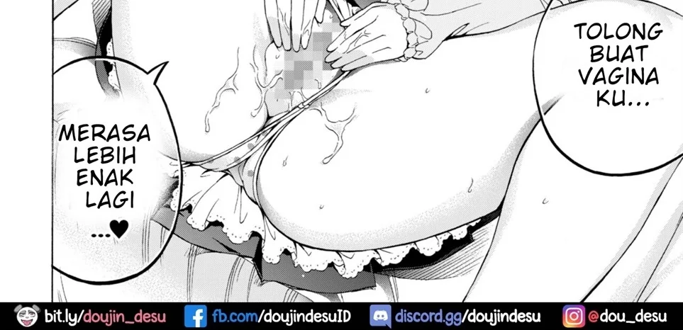 image-komik-asobo-chapter-01-62/123