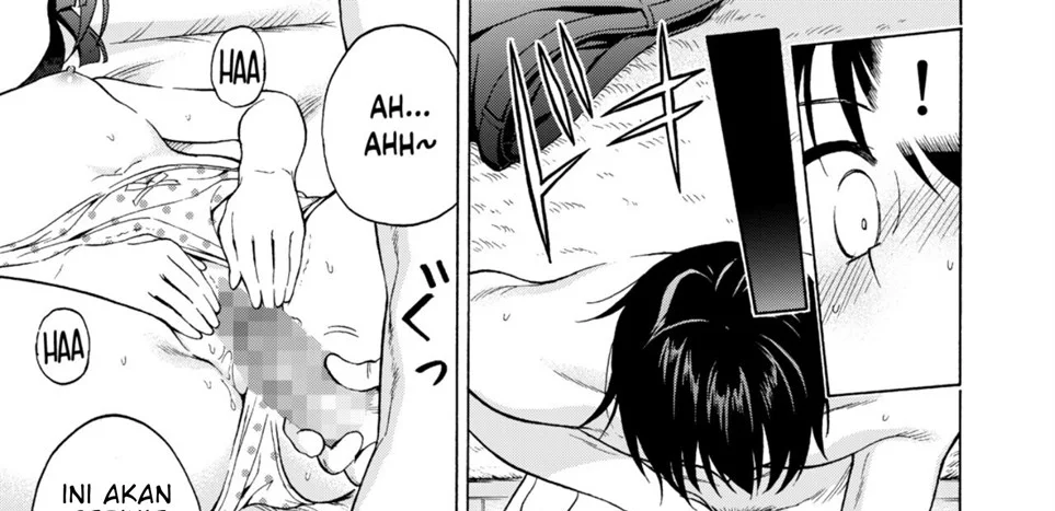 image-komik-asobo-chapter-01-63/123