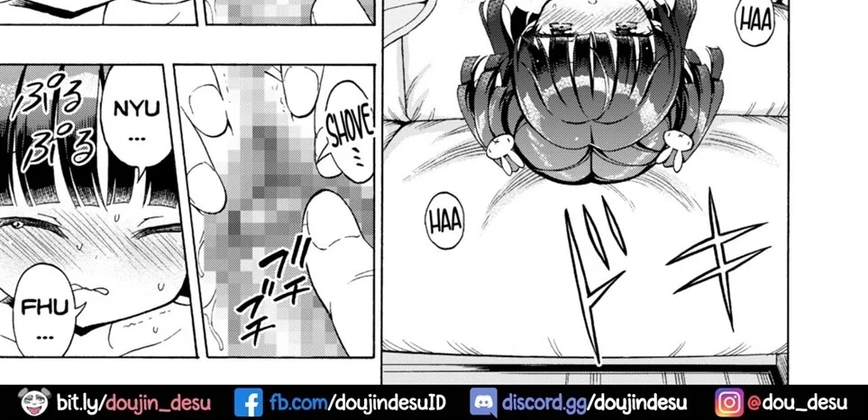 image-komik-asobo-chapter-01-65/123
