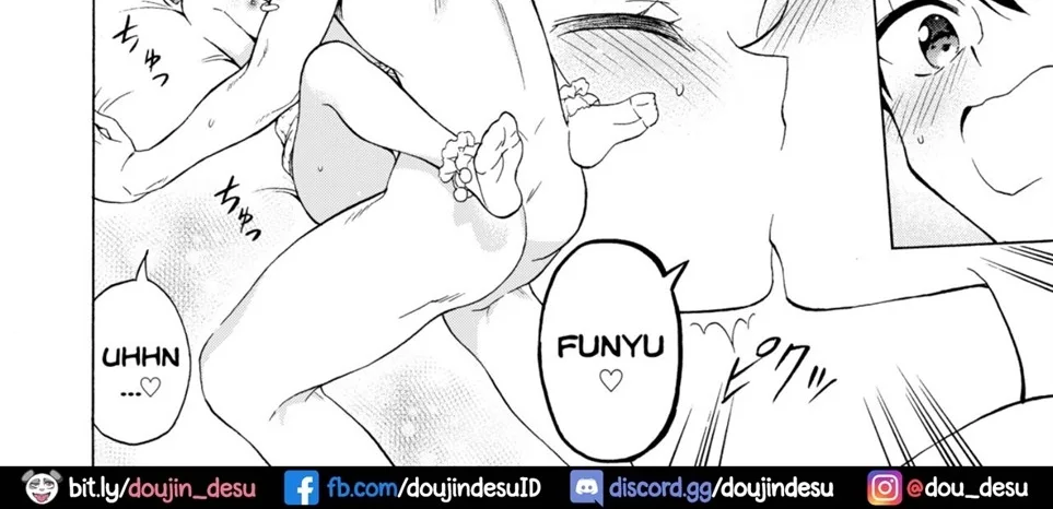 image-komik-asobo-chapter-01-68/123