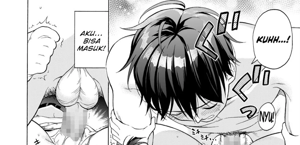 image-komik-asobo-chapter-01-72/123