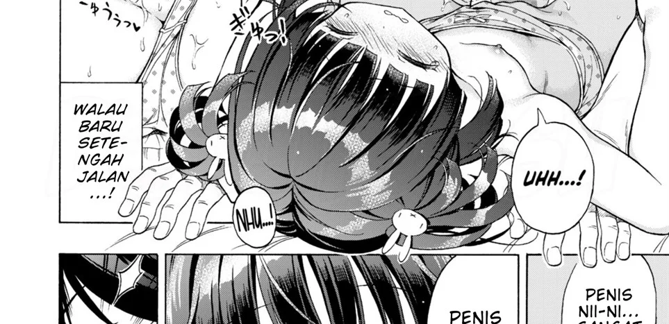 image-komik-asobo-chapter-01-73/123