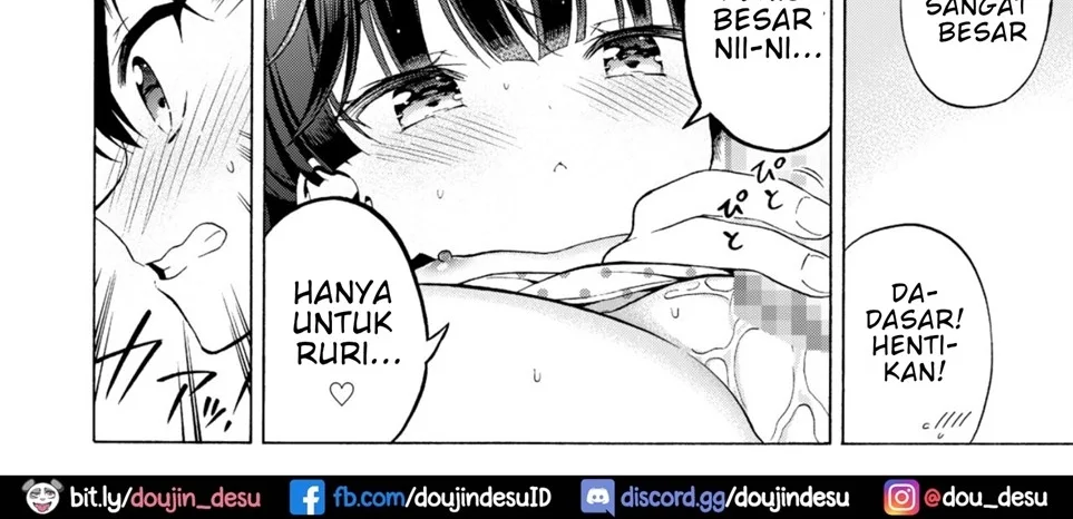 image-komik-asobo-chapter-01-74/123
