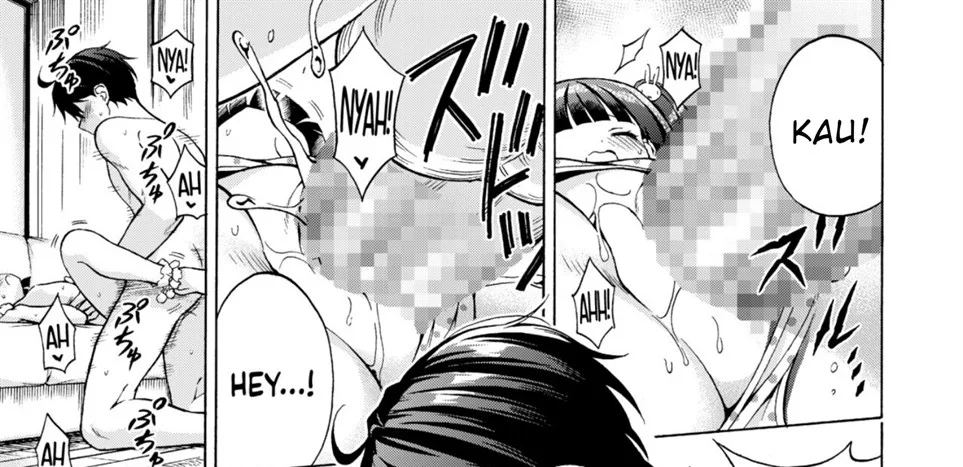 image-komik-asobo-chapter-01-75/123