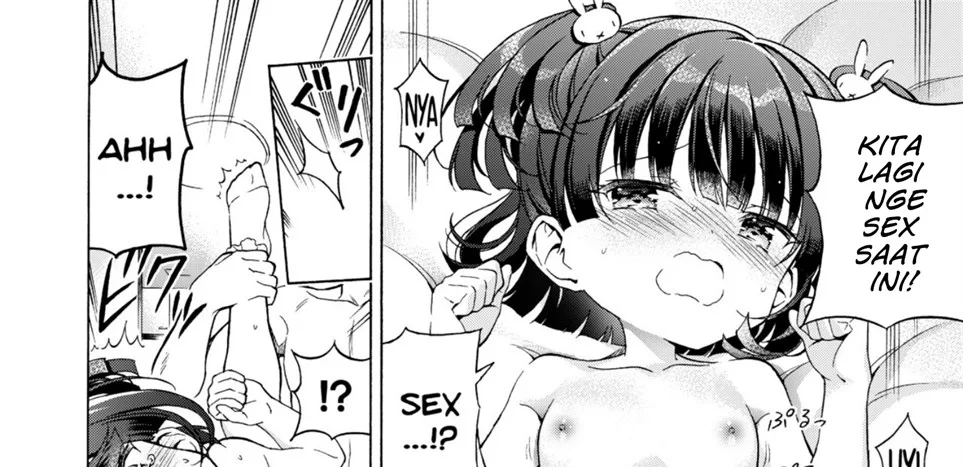 image-komik-asobo-chapter-01-78/123