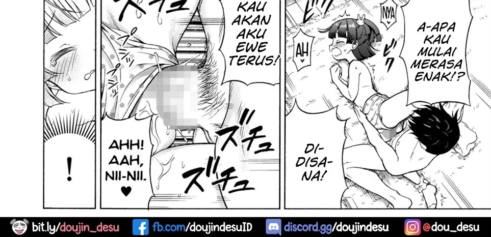 image-komik-asobo-chapter-01-80/123