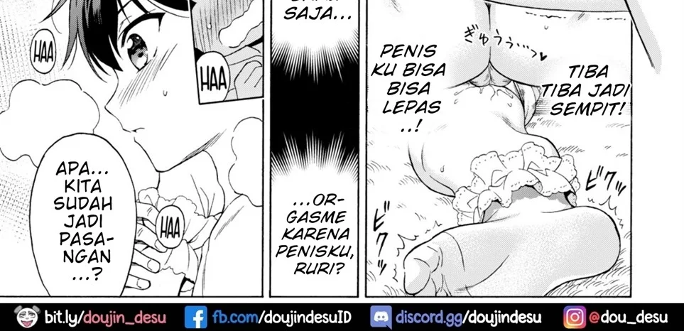image-komik-asobo-chapter-01-83/123