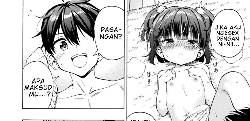 image-komik-asobo-chapter-01-84/123