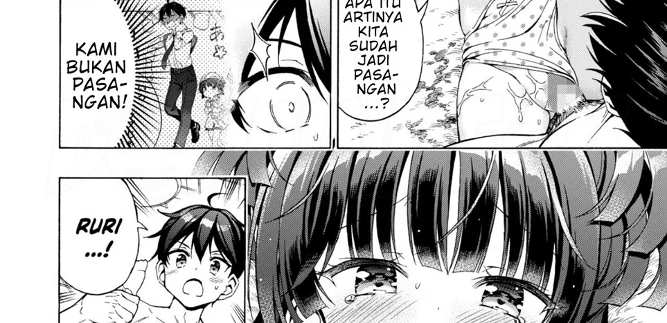 image-komik-asobo-chapter-01-85/123