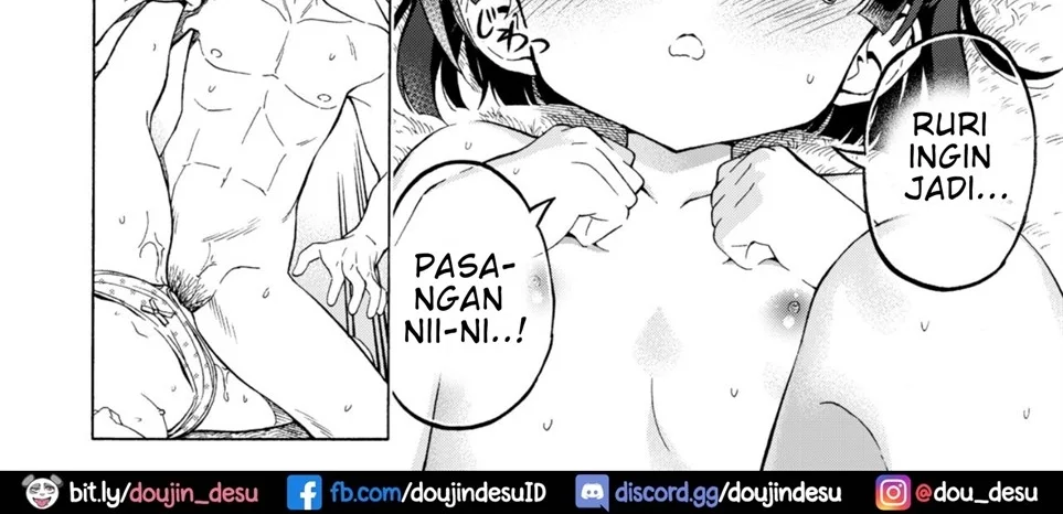 image-komik-asobo-chapter-01-86/123