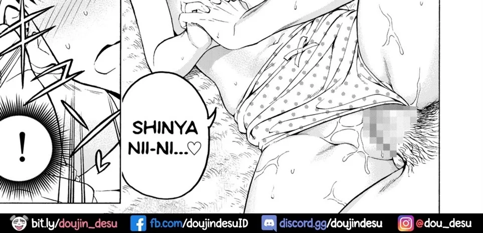 image-komik-asobo-chapter-01-89/123