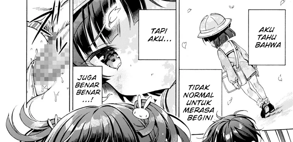 image-komik-asobo-chapter-01-90/123